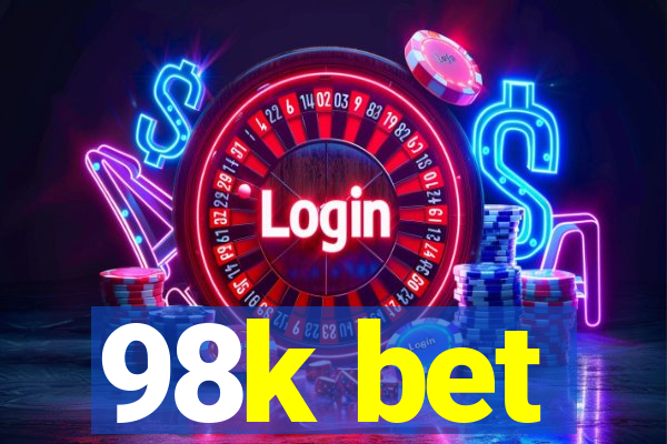 98k bet